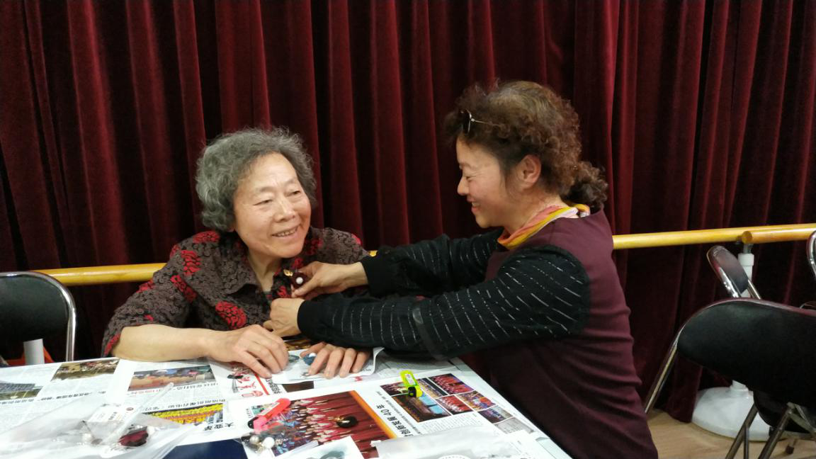 201905091557384068318445.png 图片6.png