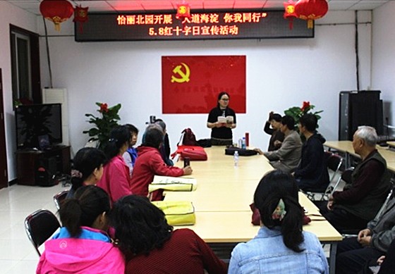 无标题.jpg