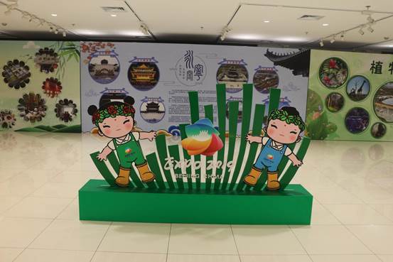 201905131557711458919302.jpg image012.jpg