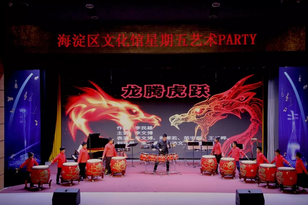 201905131557712147773848.jpg 1.webp.jpg