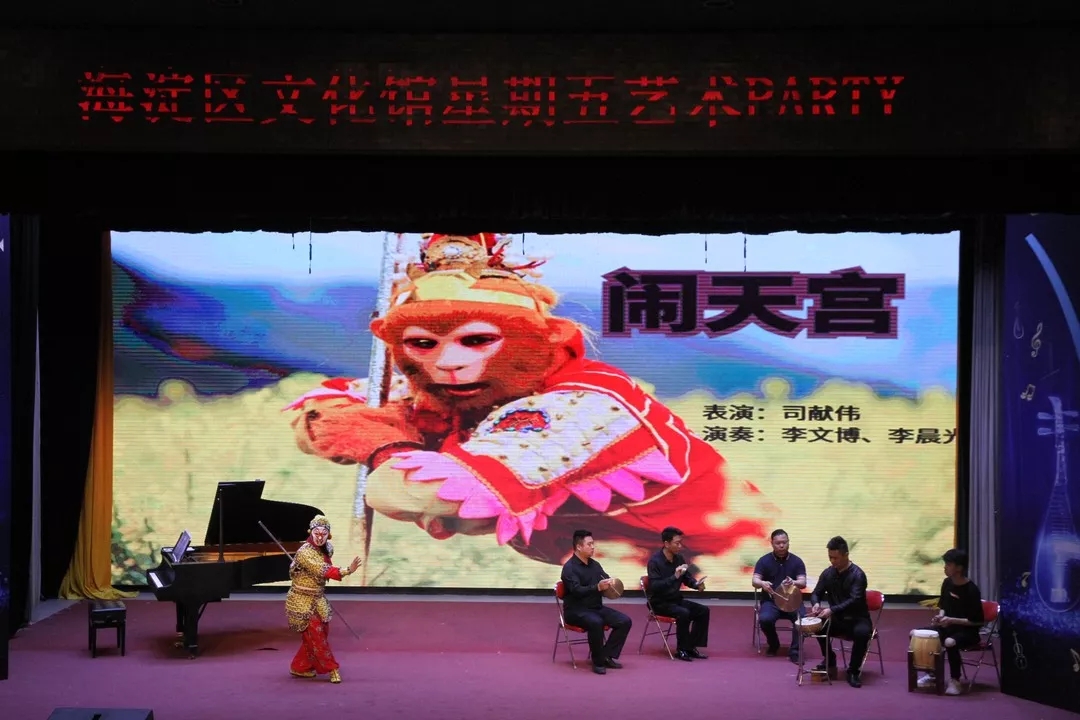 201905131557712187588721.jpg 5.webp.jpg