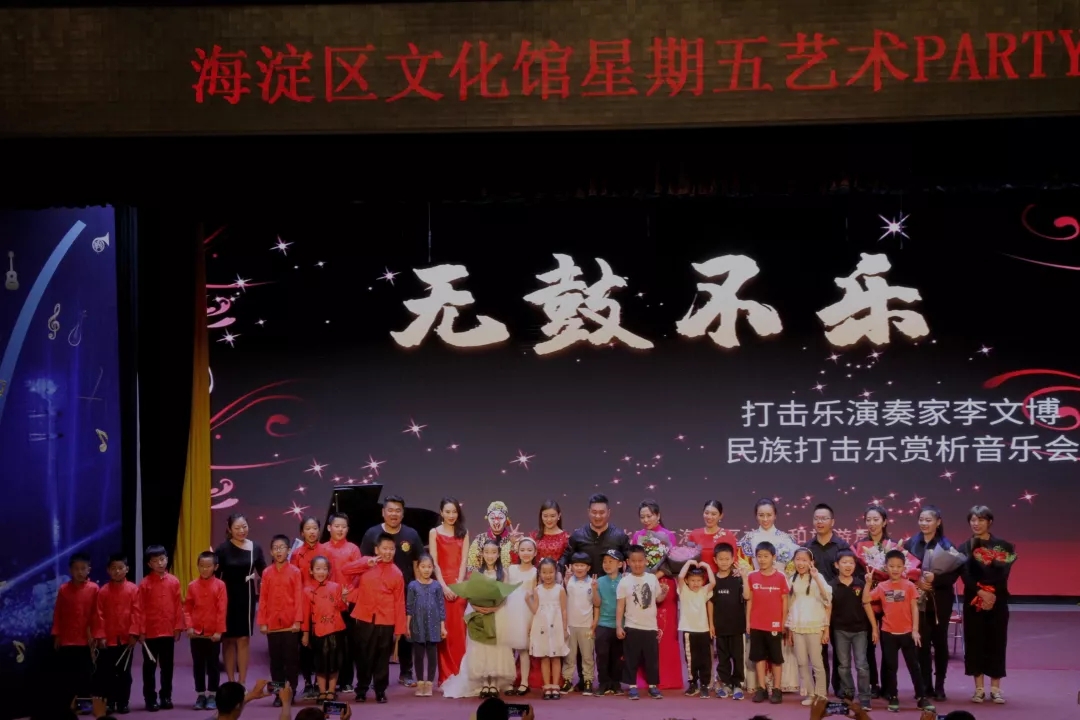 201905131557712192473579.jpg 6.webp.jpg