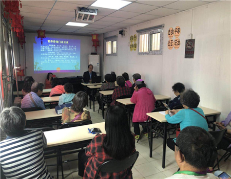 201905131557740294529457.jpg 1.jpg