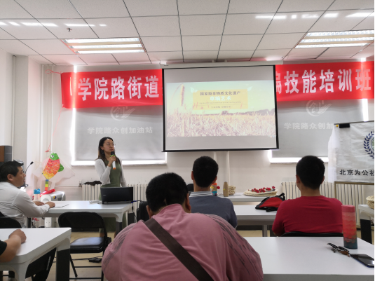 201905141557811000494065.png image.png