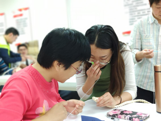 201905141557811012572794.png image.png