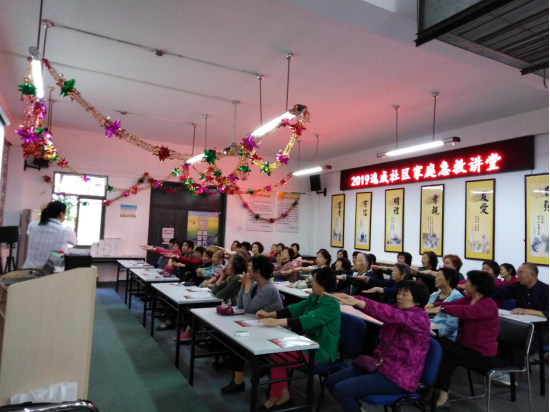 201905141557811323328653.png image.png