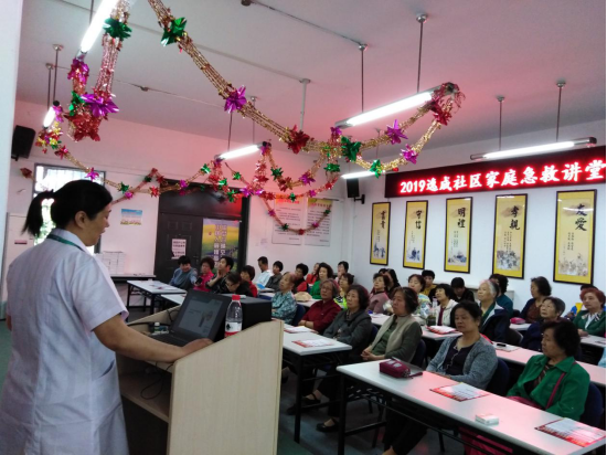 201905141557811336629034.png image.png