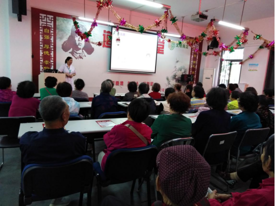 201905141557811344935098.png image.png