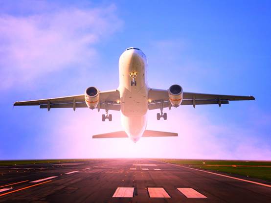 201905141557823934650242.jpg image002.jpg