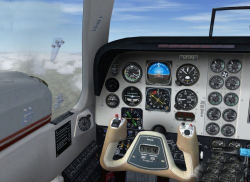 201905141557823969984460.jpg image005.jpg