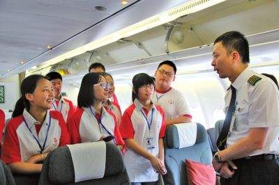 201905141557823976691011.jpg image003.jpg