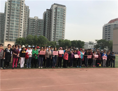 201905141557824156567058.jpg 1.jpg