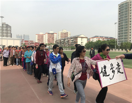 201905141557824165639920.jpg 2.jpg