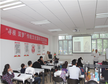 201905141557825076798453.jpg 1.jpg