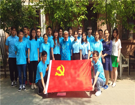 201905141557826336504594.jpg 3.jpg