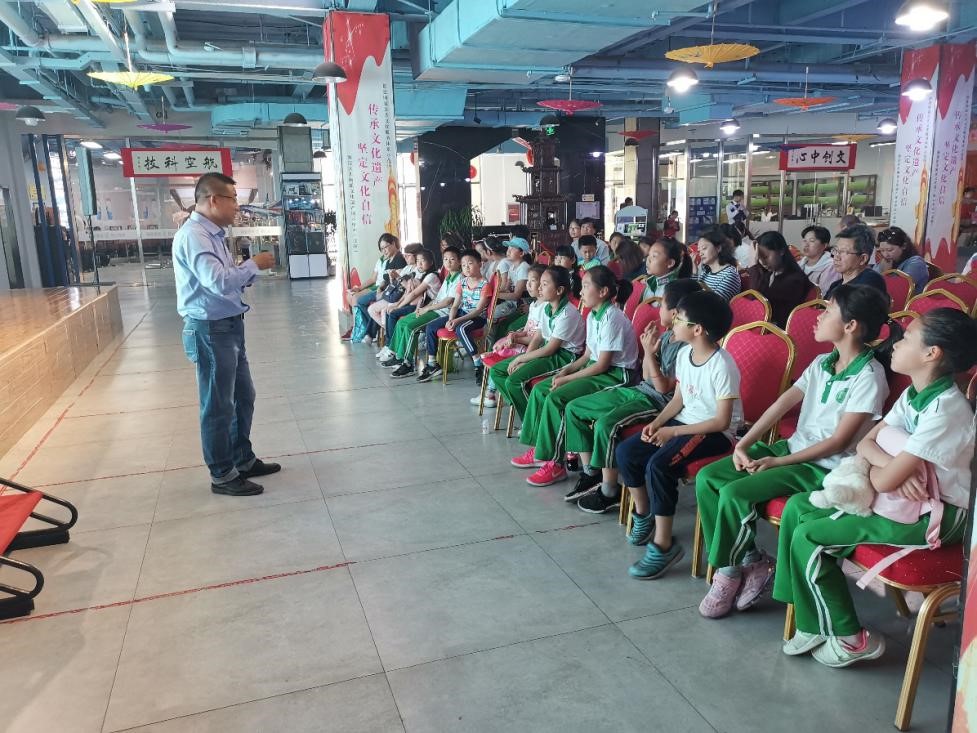 201905151557908081934245.jpg 2.1.jpg