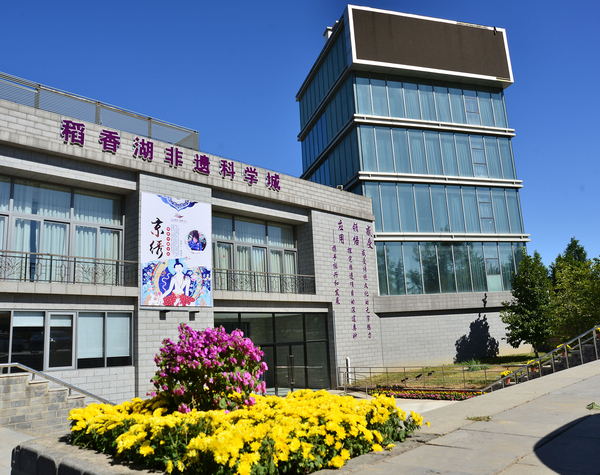 201905151557908124905288.jpg 201551325051_.jpg