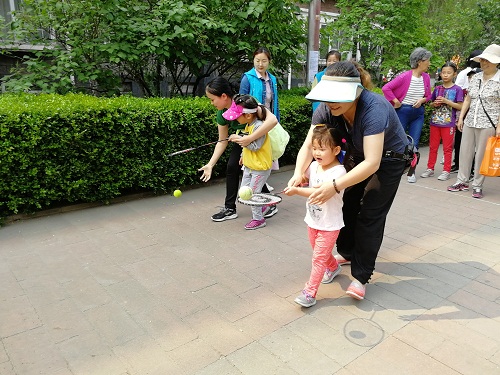 201905151557910470677588.jpg 趣味运动会 (9).jpg