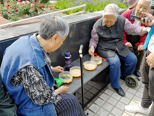 201905151557910493390658.jpg 趣味运动会 (8).jpg