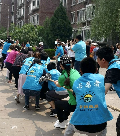 201905151557910556309399.jpg 趣味运动会 (5).jpg