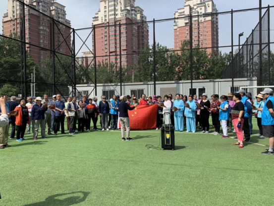 201905151557910725863606.png image.png