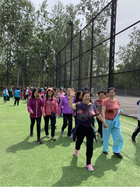 201905151557910746500688.png image.png