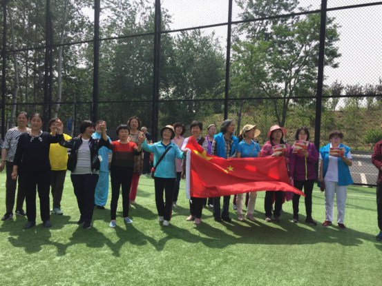 201905151557910769116724.png image.png