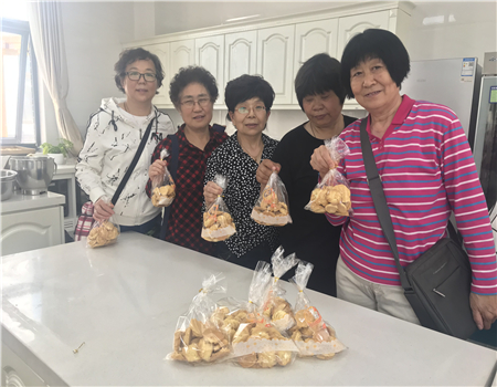 201905161557985686565301.jpg IMG_6912.JPG