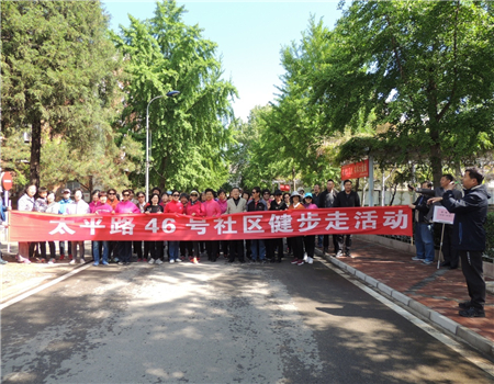 201905161557986091664137.jpg 3 - 副本.jpg