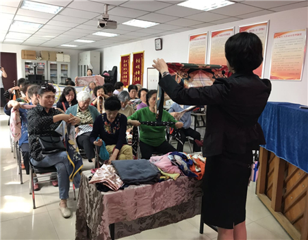 201905161557986542587905.jpg 909018731983500613.jpg