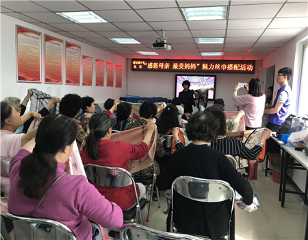 201905161557986609755501.jpg 615605551852320589.jpg