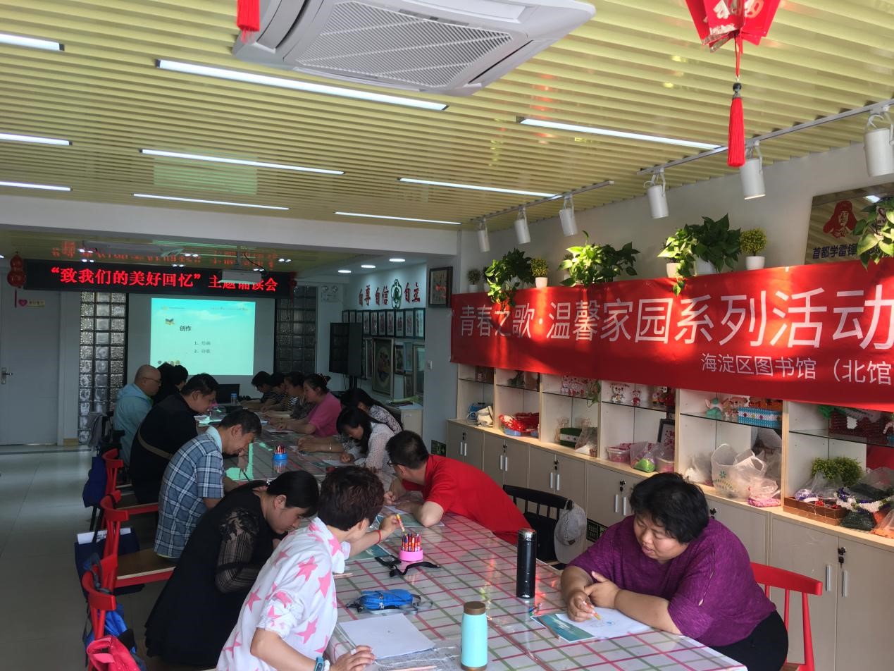 201905161557986839606564.jpg 11.jpg