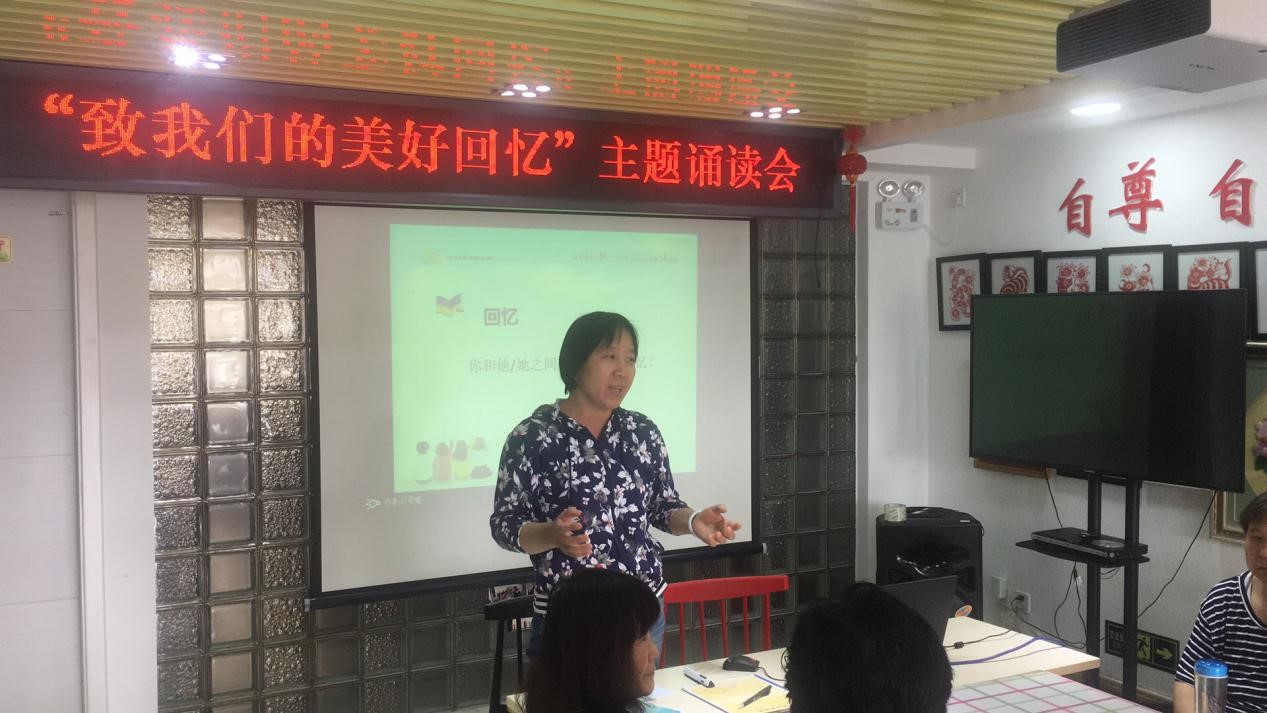 201905161557986844243669.jpg 12.jpg