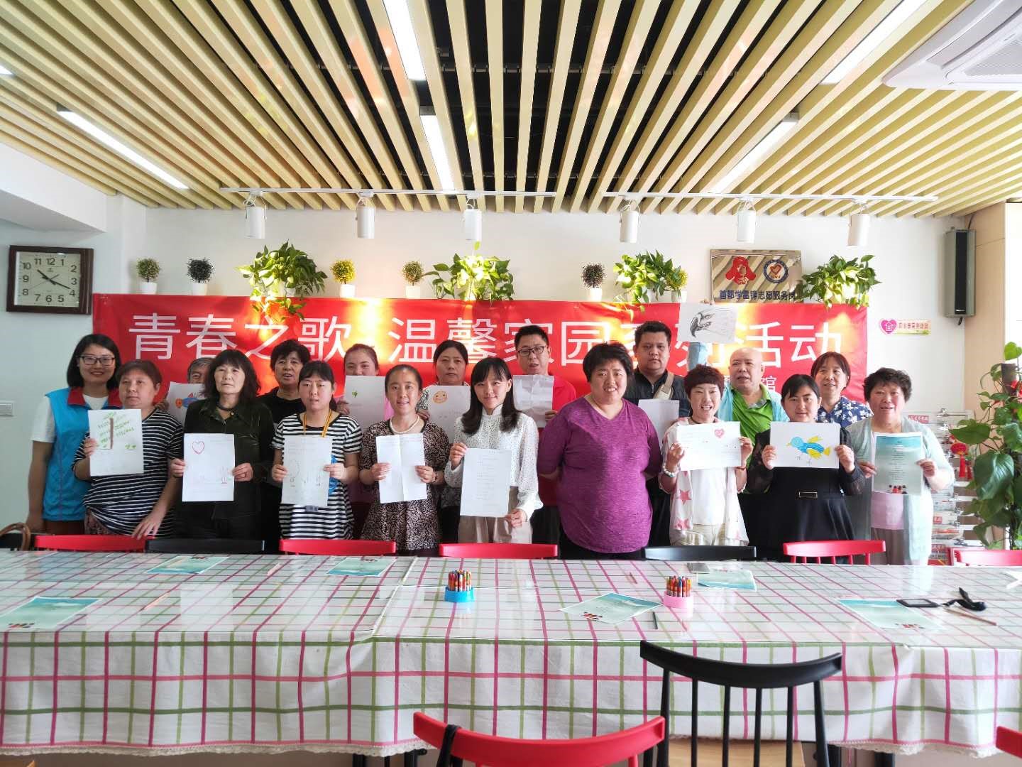 201905161557986851111989.jpg 13.jpg