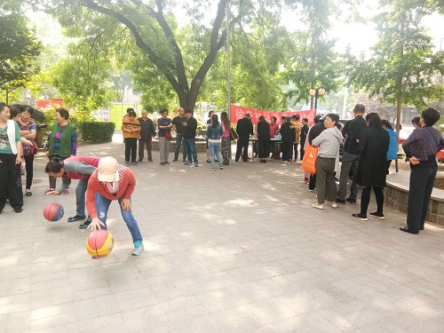 201905161557988768835166.jpg 微信图片_20190515104114.jpg