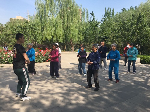 201905161557989287509621.jpg be9de5681cbece2f085e19febf9f638.jpg