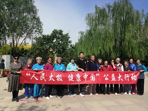 201905161557989300719743.jpg 099f16dd818cfec2d0a90faea5c10e9.jpg