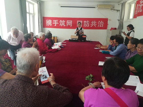 201905161557989462426669.jpg 3.jpg