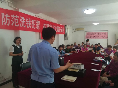 201905161557989469493887.jpg 1.jpg