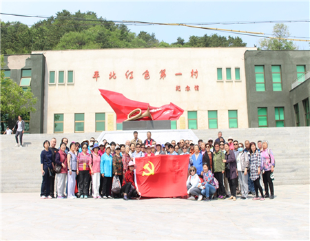 201905171558085449666602.jpg 1.jpg