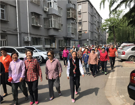 201905171558086609160778.jpg 525263452674924935.jpg