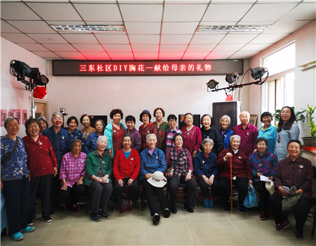 201905171558086719898039.jpg IMG_20190510_101335.jpg