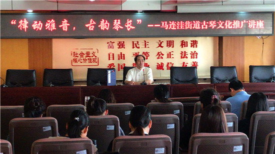 201905201558335219747317.jpg 2019_05_14_14_21_IMG_2162.jpg