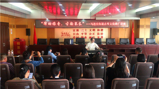 201905201558335236466244.jpg 2019_05_14_14_46_IMG_2172.jpg