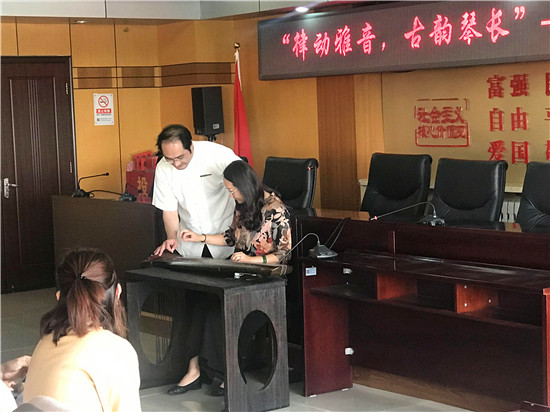 201905201558335249972169.jpg 2019_05_14_15_03_IMG_2183.jpg