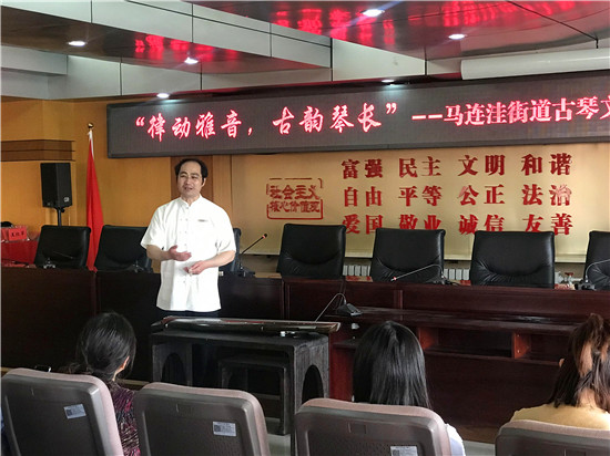 201905201558335266797516.jpg 2019_05_14_15_06_IMG_2186.jpg