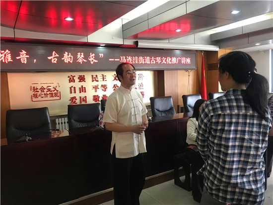 201905201558335281133503.jpg 2019_05_14_15_25_IMG_2197.jpg