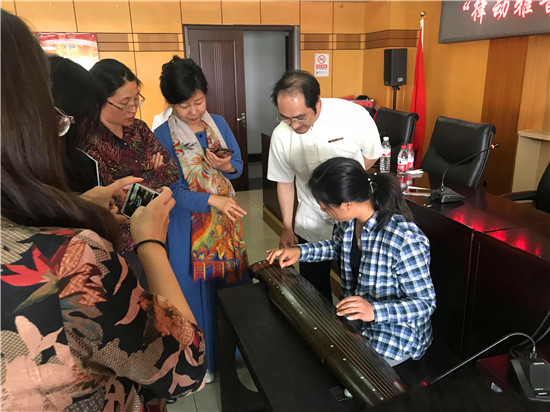 201905201558335294241906.jpg 2019_05_14_15_29_IMG_2210.jpg