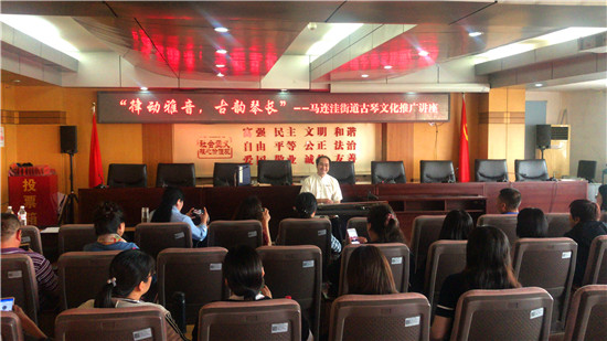 201905201558335304765980.jpg 2019_05_14_14_46_IMG_2169.jpg