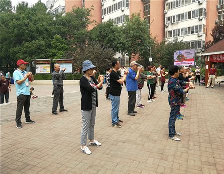 201905221558495862279028.jpg 6e320b7df845d9edb8fc05cd6166b92.jpg